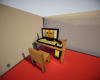 2015-12-12_11.53.29.png