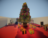 2015-12-12_11.53.34.png