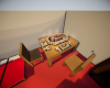 2015-12-12_11.53.42.png