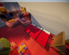 2015-12-12_11.53.46.png