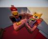 2015-12-12_11.53.52.png