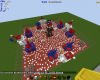 2015-12-13_21.55.37.png