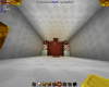 2015-12-13_21.55.47.png