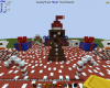 2015-12-13_21.55.55.png