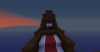 2015-12-13_21.57.26.png