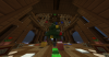 2015-12-13_22.05.42.png