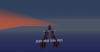 2015-12-13_21.56.26.png
