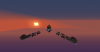 2015-12-13_21.15.36.png