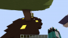 gomme 2.png