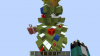 gomme.png