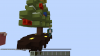 gomme3.png