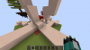 gomme4.png
