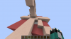 gomme5.png