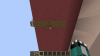 gomme6.png
