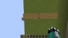 gomme7.png