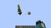 gomme8.png