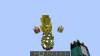 gomme9.png