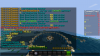 2015-12-14_16.35.48.png