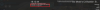 8h - 7h.png