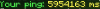 Ping.PNG
