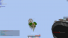 2015-11-19_18.03.22.png