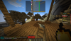 2015-12-14_20.40.26.png