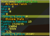End.png