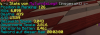 Screenshot_4.png