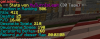 Screenshot_5.png