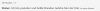 really.PNG