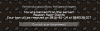 grdgdr.PNG
