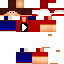 fresh_clash.png