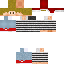 h4nnes.png
