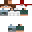 itzfabi_.png