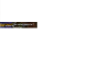 rdm.png