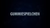 Unbenannt-1.jpg