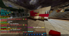 2015-12-16_18.39.49.png