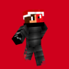 upload_2015-12-16_20-9-46.png
