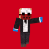upload_2015-12-16_20-10-38.png
