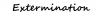 upload_2015-12-16_20-30-47.png