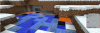 upload_2015-12-17_12-38-33.png