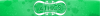 156658_f7d2715eb525f1378e8bfce8206f6e99.png