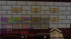 Hasst Mich (11).png