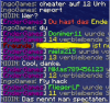 upload_2015-12-17_18-5-4.png