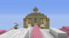 2015-12-17_18.54.27.png