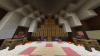 2015-12-17_18.58.17.png