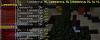 upload_2015-12-17_20-14-35.png