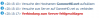 gommehd.net ts bug.PNG
