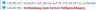 2.0 versuch.PNG