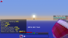 2015-12-18_13.27.34.png